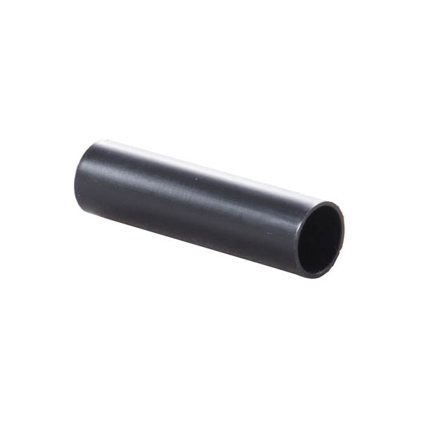 Shadow Systems Firing Pin Channel Liner Fits Glock Gen 3/Shadow Systems DR920, Black