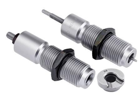 Hornady Die Set - American - 308 - 2 Die - 486358