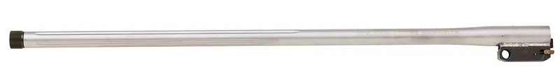 Thompson Center Encore 308 Win 26" Stainless Steel Barrel