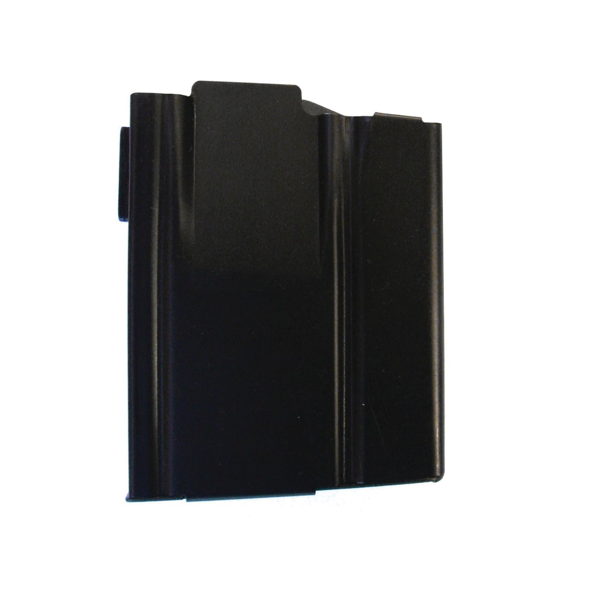 Promag AA308 Magazine fits Archangel .308 Win / 7.62 NATO Magazine for AA700A AA700B and AA1500 Stocks Blue Steel – 10/rd - No Credit Card Fees - Low, flat rate shipping