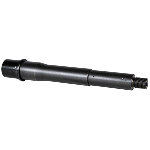 Diamondback 556P7H50B8R OEM Replacement 5.56x45mm NATO 7 Pistol-Length Black Nitride 4150 Chrome Moly Vanadium Steel
