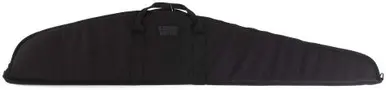 Blackhawk Sportster 44" Scoped Rifle Case BH74SG44BK