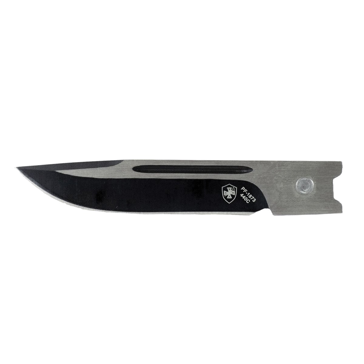 Templar Knife Folding/OTF Knife Drop Point, Betsy Ross Flag