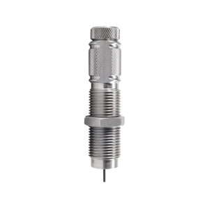 Lyman Pro Spring Loaded Universal Decapping Die