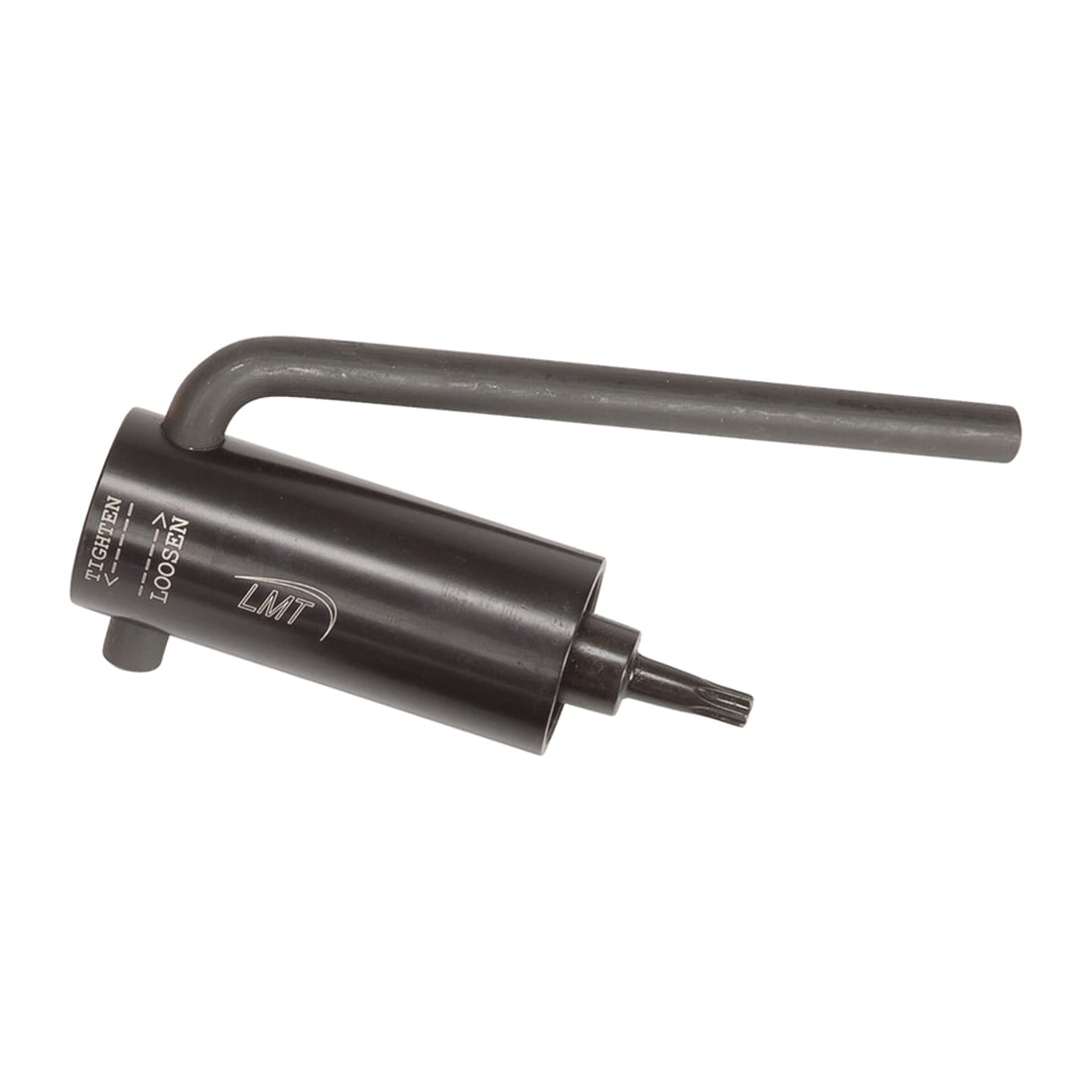 LMT Defense Torque Wrench, Black