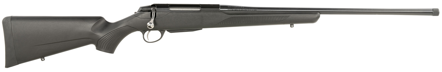 Tikka T3 Lite 223 Rem 16-inch Threaded Bolt-Action Rifle - No Credit Card Fees - Free Shipping