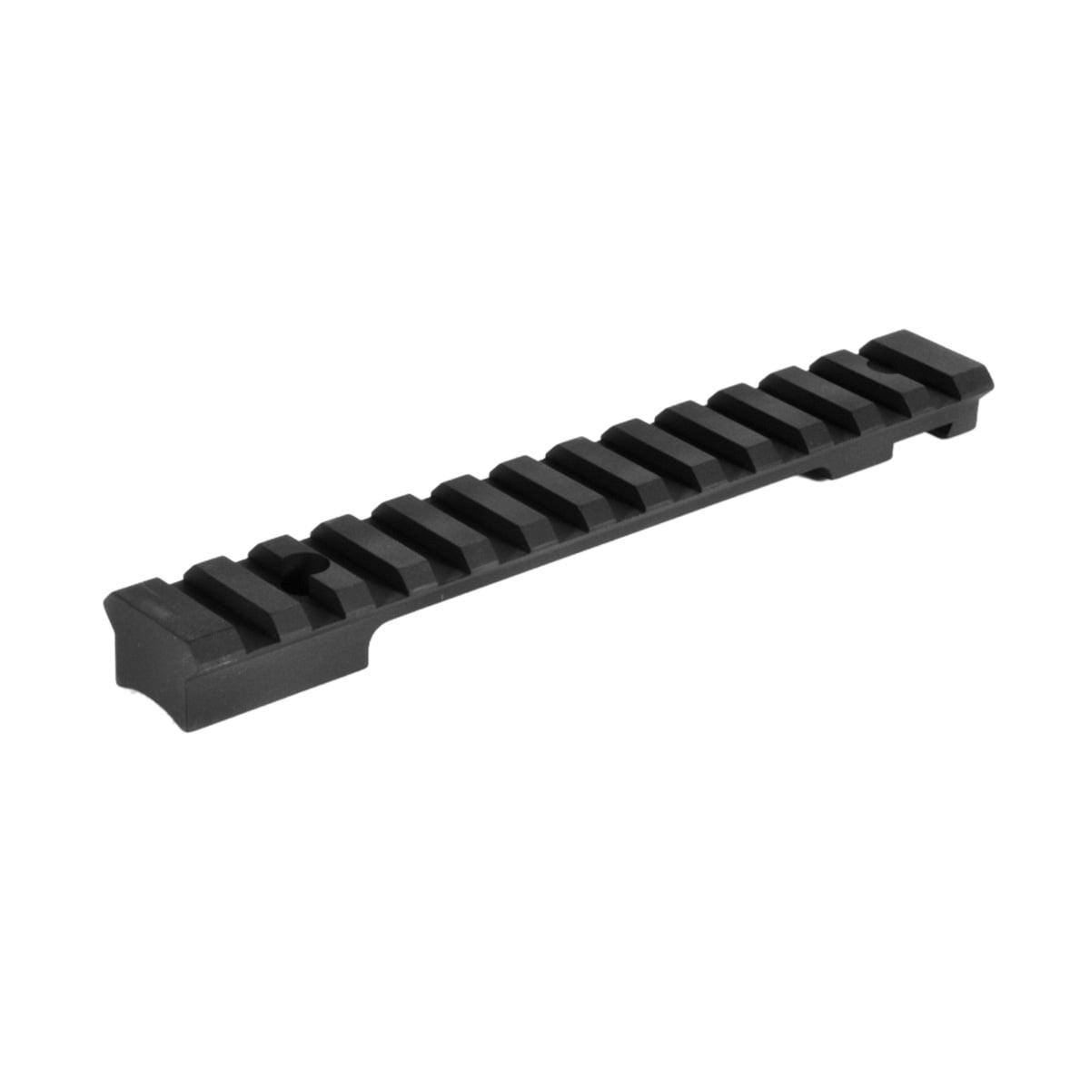 EGW Heavy Duty Picatinny Rail 7075-T6 Aircraft Grade Aluminum Alloy Fits Springfield Armory 03A3