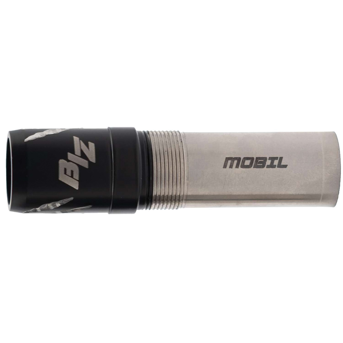 Rob Roberts Raptor Biz 12 Gauge Beretta/Benelli Mobil Choke Tube