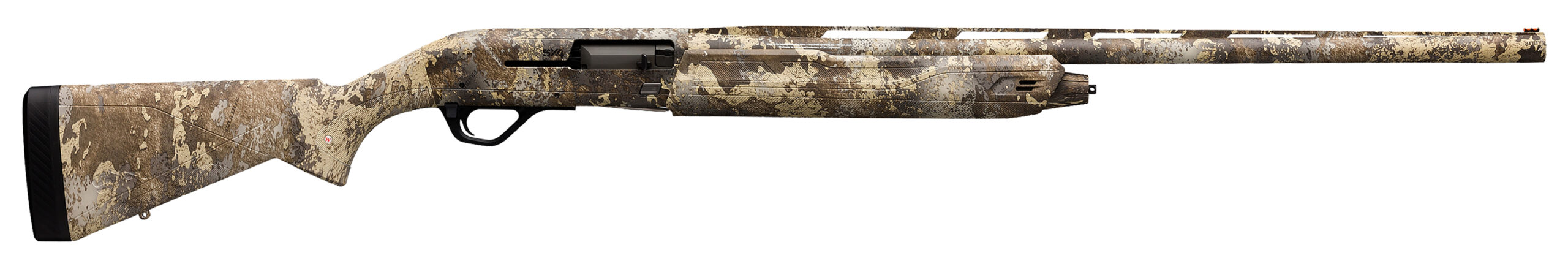 Winchester SX4 20 Gauge Semi-Auto Shotgun, 26" Barrel