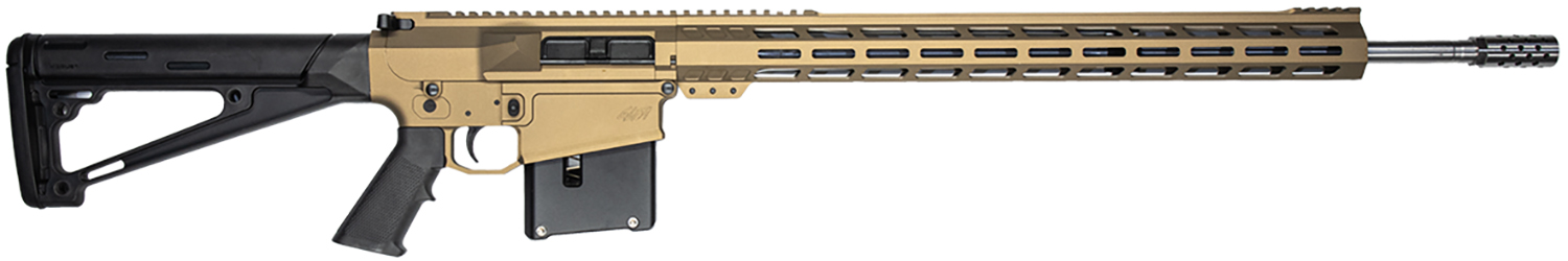 Great Lakes GL10LA .30-06 Springfield AR-10 Rifle