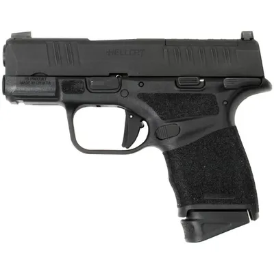 SPRINGFIELD ARMORY HELLCAT (Used)