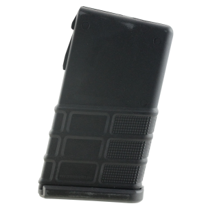 ProMag FNHA4 FN 308 Win,7.62 NATO SCAR 17 20rd Black Detachable