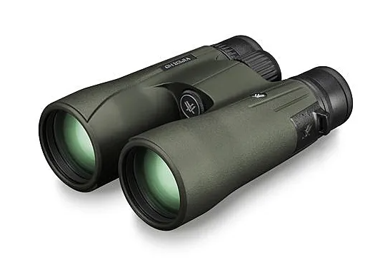 Vortex Viper HD 10x50 Binoculars - V202