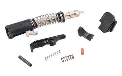 Sig Sauer Completion Kit for P365 Black - 8900980