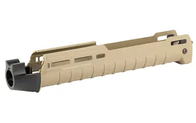GG BERETTA 1301 ZHKV HNDGRD FDE