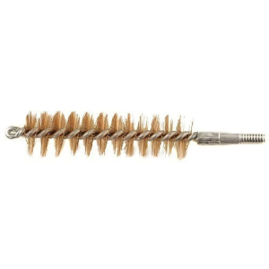 Thompson Center Muzzleloader Bore Brush 50 Caliber