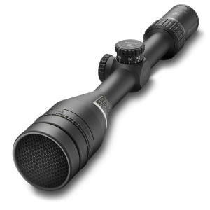Burris REFURBISHED Burris AR 7.62 Rifle Scope - 4.5-14x42mm C4 Wind MOA Reticle Matte