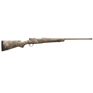 WINCHESTER M70 Hunter Strata MB 6.5 PRC