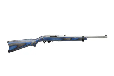 RUGER 10/22 STANDARD CARBINE