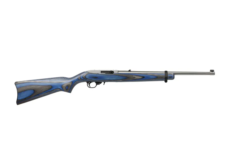 RUGER 10/22 STANDARD CARBINE