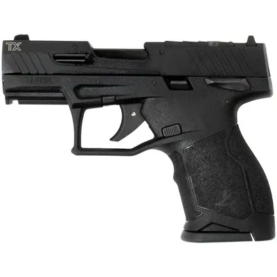 TAURUS TX22C (Used)