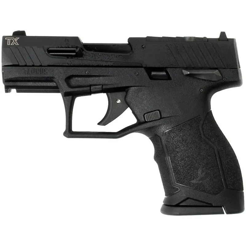 TAURUS TX22C (Used)