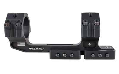 Trijicon Cantilever 34mm Picatinny Rail Mount