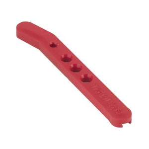 Traditions 209 Primer Black Powder Capper Synthetic