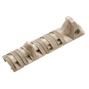 Magpul XTM Hand Stop Kit, FDE