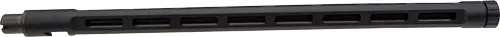 TANDEMKROSS SPITFIRE 16" BBL - LIGHTWEIGHT FOR RUGER 10/22