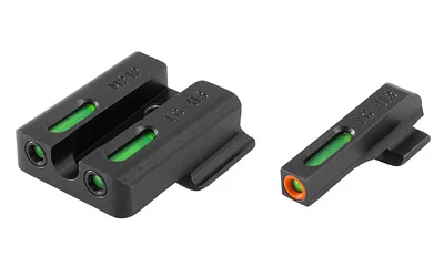 TRUGLO BRITE-SITE TFX PRO S SHIELD