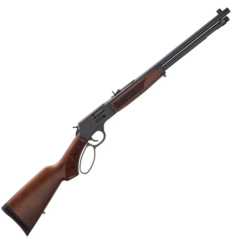 H12 PROVIDER RIFLE 44MAG 20"