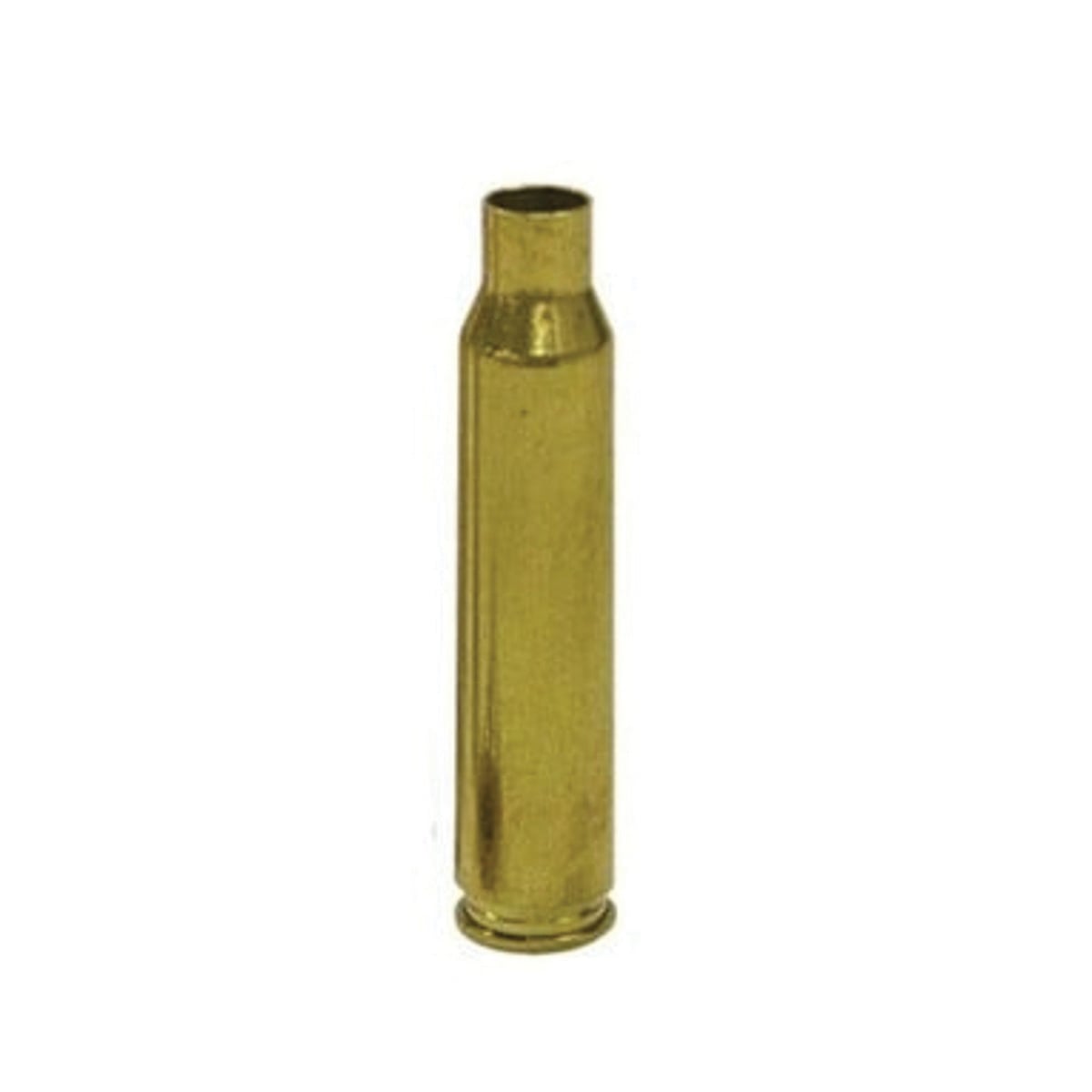 Hornady Lock-N-Load B 7mm Remington Ultra Magnum Rifle Modified Case
