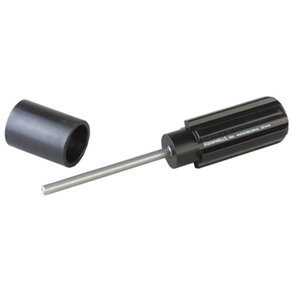 Brownells Magazine Spring Retainer Tool