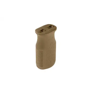 Magpul MAG597MCB MVG Vertical Grip Black Polymer
