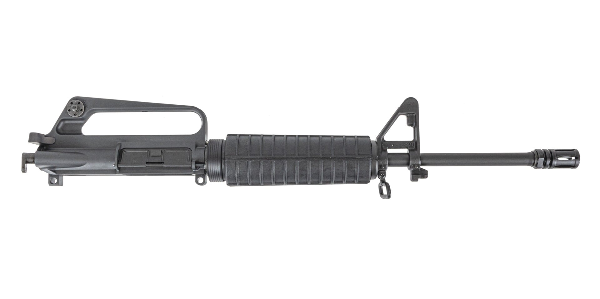 Harrington & Richardson Retro 653 16" 5.56 Carbine-Length AR-15 Upper w/ 1:7 Twist