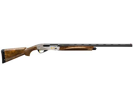 Benelli Raffaello World Class 20ga 28" Limited Edition Shotgun - 12017