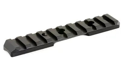 RUGER MKIII MKIV 22/45 PIC BASE