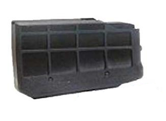 MAG TIKKA T3 270-300WSM 3RD - No Credit Card Fees - Low, flat rate shipping