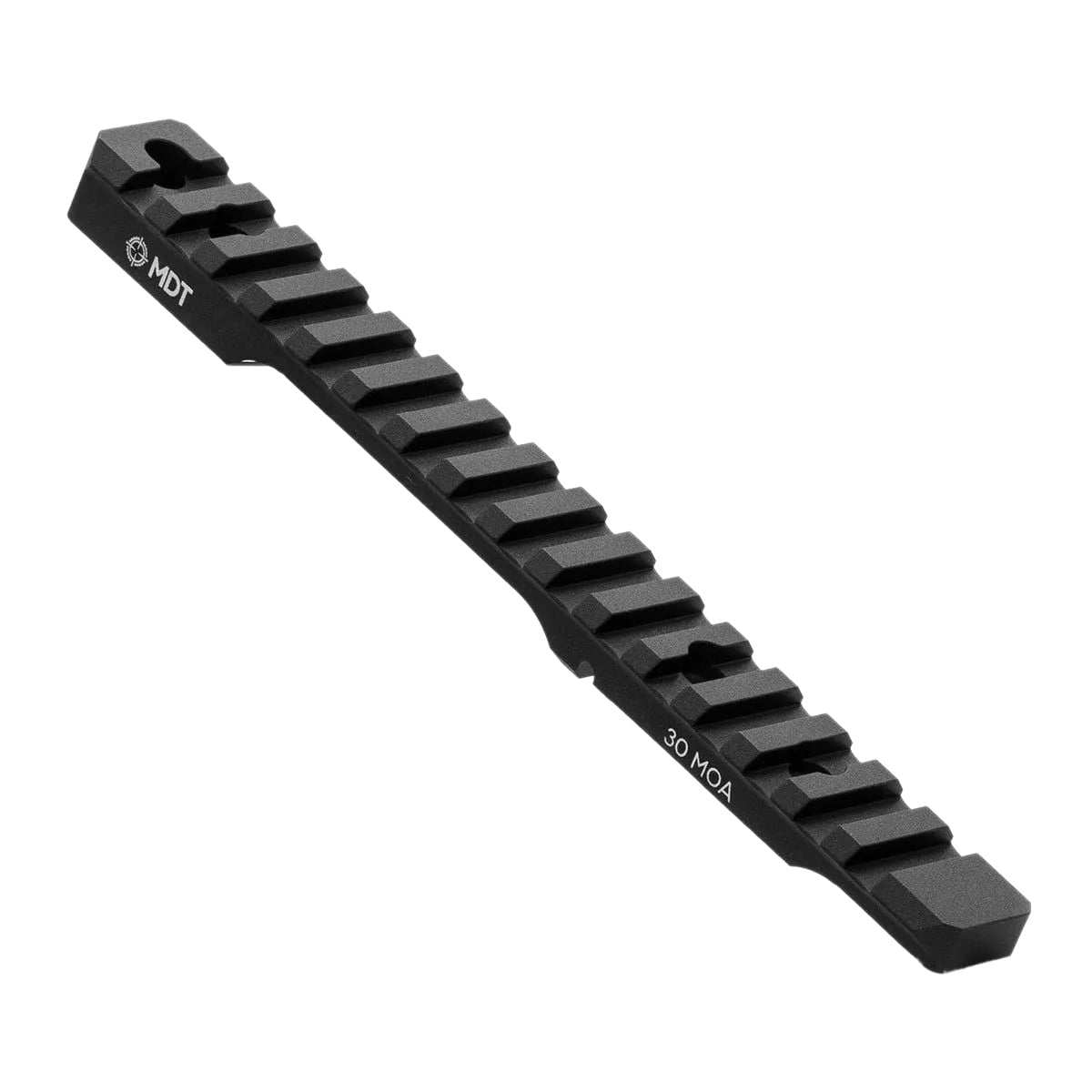 MDT Picatinny Scope Base 6061-T6 Aircraft Grade Aluminum Alloy Fits Ruger 10/22