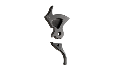 Timney Trigger for Henry Rimfire Lever Gun