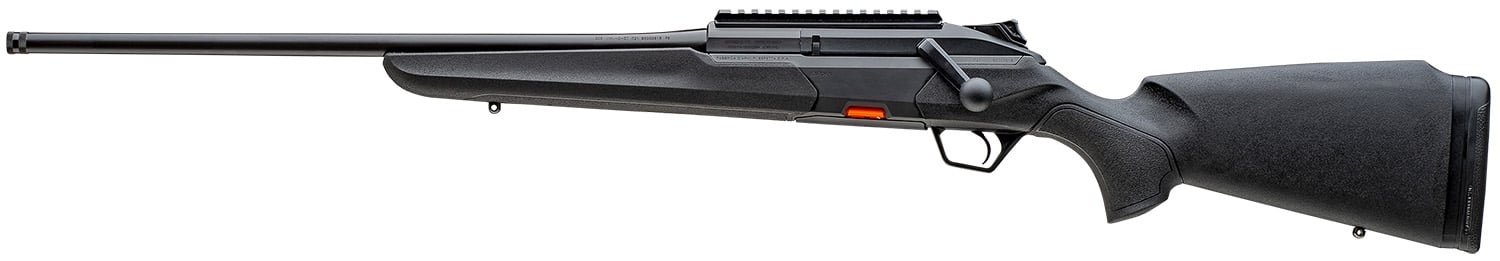 BERETTA BRX1 308 WIN 20″ – BLACK SYNTH STRAIGHT PULL - No Credit Card Fees - Free Shipping