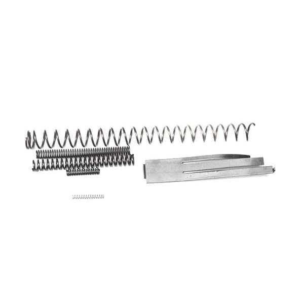 Wilson Combat Complete Spring Kit Fits 1911 Commander/1911 Commander Compact