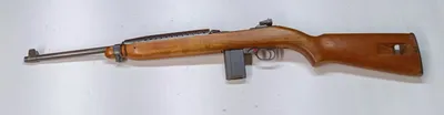 NATIONAL ORDNANCE M1 CARBINE (Used)