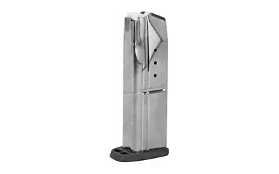 MAG S SD9 SD9VE 9MM 10RD
