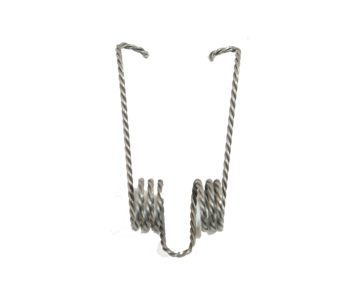 PSAK-47  Hammer / Trigger Spring - 516444915