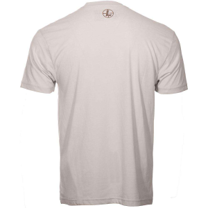 Leupold Riflescopes Tee Sand XXL