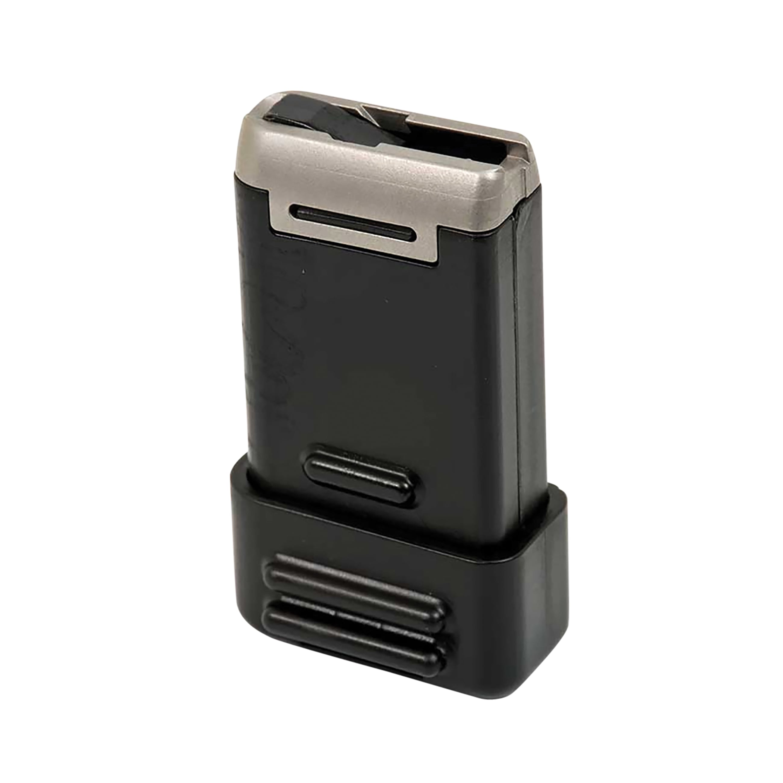 Keystone Sporting Arms 7rds .22LR Magazine, Black - KSA00412