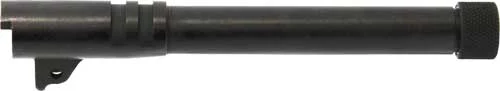 IVER JOHNSON BARREL 1911 10MM - 5.75" THREADED NO LINK/PIN