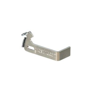GHOST INC G42 PRO Trigger Bar for G42 fitted Trigger SS
